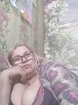 MargaritaSweet51 online show from 04.04.26