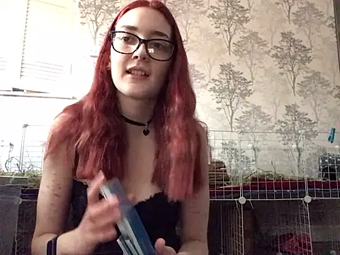 ivysplayhouse online show from 09.16.25