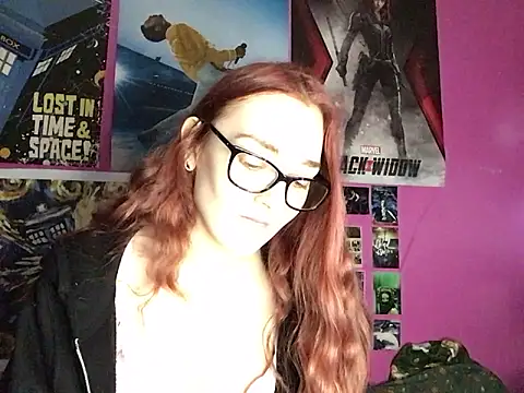 ivysplayhouse online show from 10.03.25