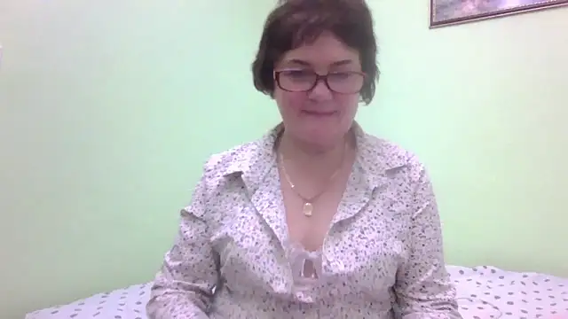 Galina56301 online show from 11.24.25