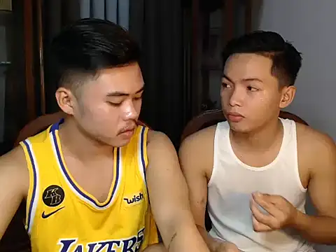 hot emman online show from 09.14.25