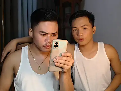 hot emman online show from 09.15.25