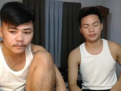 hot emman online show from 09.28.25