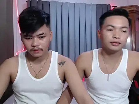 hot emman online show from 11.12.25