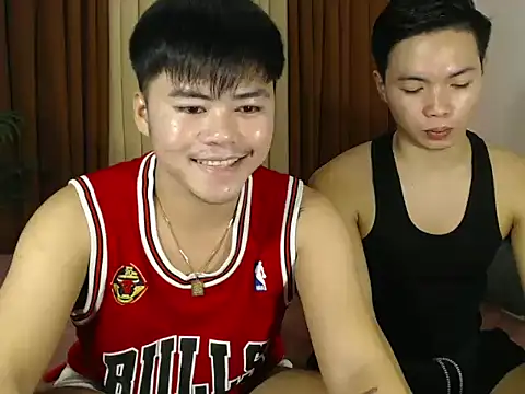 hot emman online show from 03.02.26