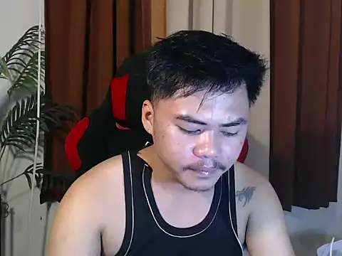 hot emman online show from 05.27.26