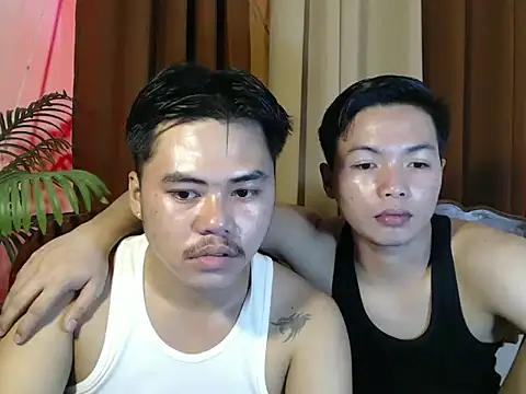 hot emman online show from 06.02.26