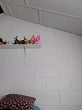 oxxy jean online show from 02.28.26