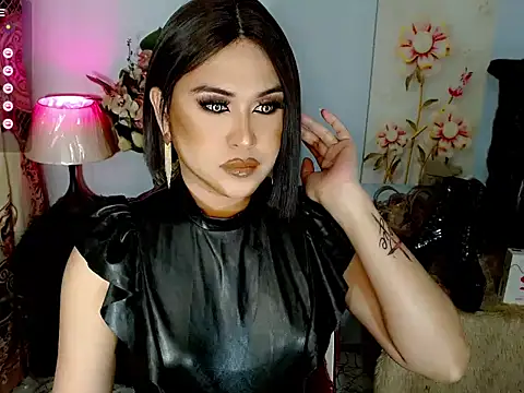 Pukesavurrat online show from 06.02.26