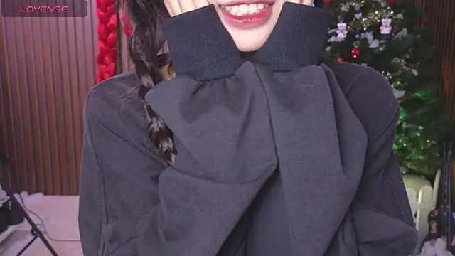      Panda      online show from 12.01.25