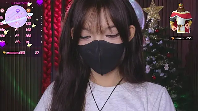      Panda      online show from 12.01.25