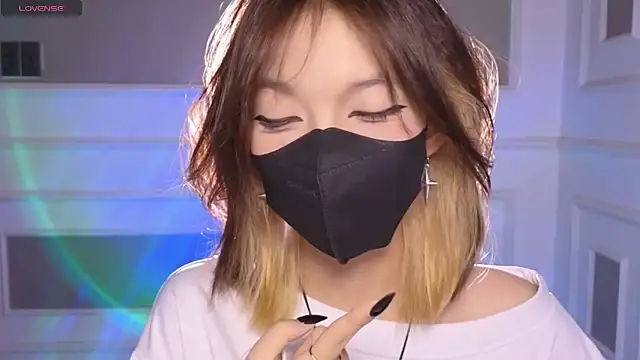      Panda      online show from 05.12.26