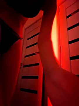 Snapshot of Virgin_Pussy_Horny chatting on 09.11.25 Virgin Pussy Horny online show from 09.11.25