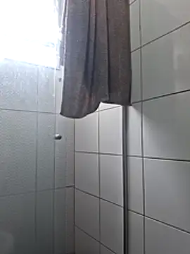 Jefpica online show from 12.20.25