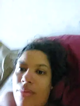 biancaalvess online show from 02.14.26