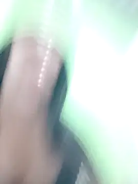 biancaalvess online show from 04.20.26