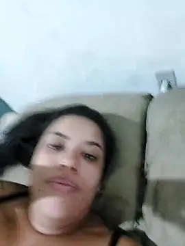 biancaalvess online show from 04.23.26