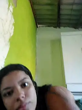 biancaalvess online show from 04.24.26