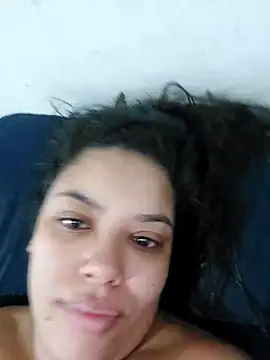 biancaalvess online show from 05.07.26