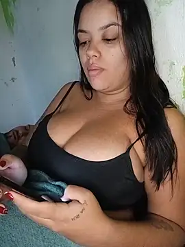 Snapshot of biancaalvess chatting on 06.18.26 biancaalvess online show from 06.18.26