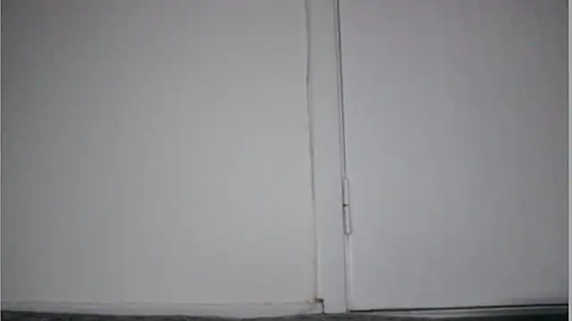 midnightsiren777 online show from 10.13.25