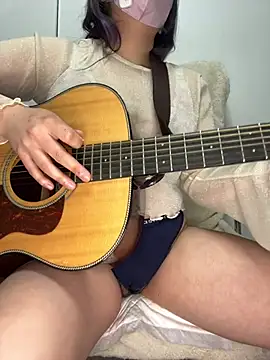 ichika muu online show from 05.01.26