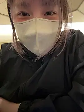ichika muu online show from 05.30.26