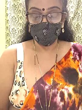 sweet-lotus online show from 10.22.25