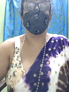 sweet-lotus online show from 11.05.25