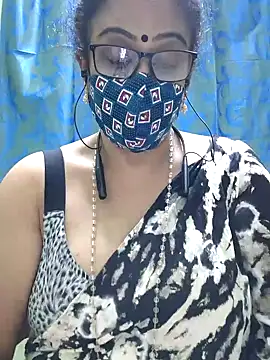 sweet-lotus online show from 11.26.25