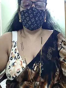 sweet-lotus online show from 11.29.25