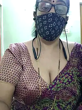 sweet-lotus online show from 12.14.25