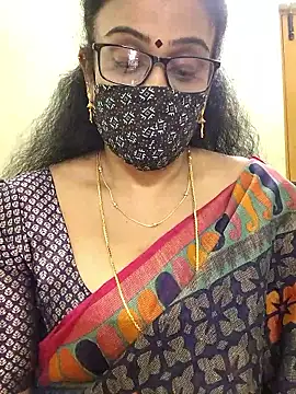 sweet-lotus online show from 01.17.26