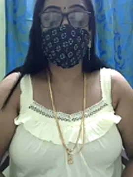 sweet-lotus online show from 03.05.26