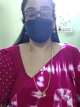 sweet-lotus online show from 04.01.26