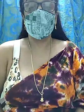 sweet-lotus online show from 04.02.26