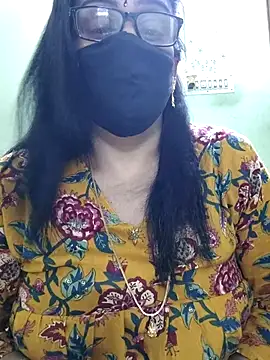 sweet-lotus online show from 04.07.26