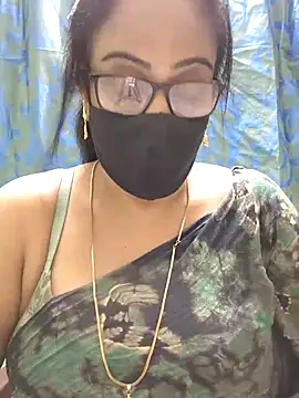 sweet-lotus online show from 04.09.26