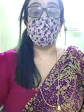 sweet-lotus online show from 04.10.26