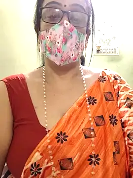 sweet-lotus online show from 04.20.26