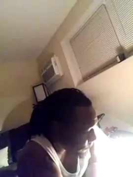 jrnice8tsix online show from 11.13.25