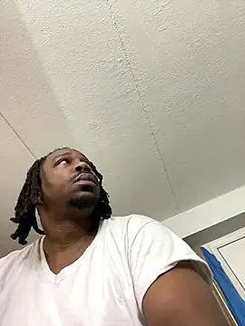 jrnice8tsix online show from 01.06.26