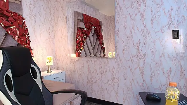 redd pandaa online show from 02.28.26