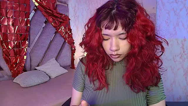 redd pandaa online show from 03.19.26