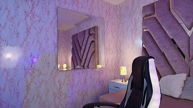 redd pandaa online show from 03.26.26