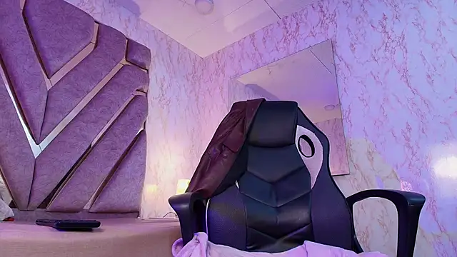 redd pandaa online show from 03.27.26