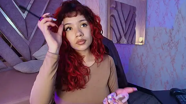 redd pandaa online show from 04.15.26