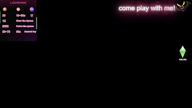 redd pandaa online show from 05.15.26