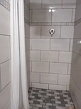 Babysex32 online show from 11.04.25