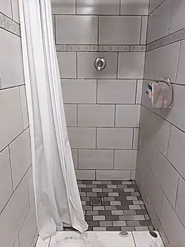 Babysex32 online show from 11.08.25